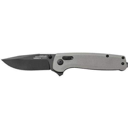SOG Terminus XR G10 Grey