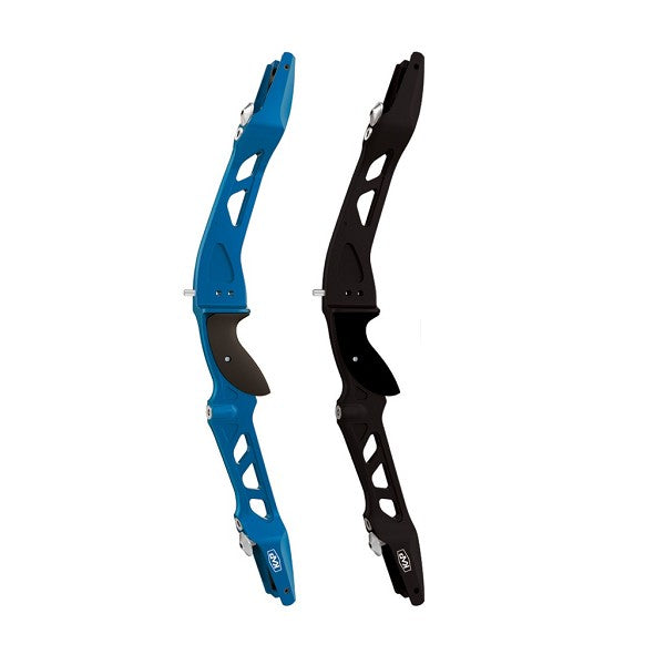 Kap Winstorm RH Riser – Benson Archery