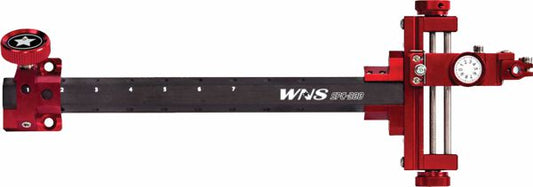 WNS SPC-300 Sight LH