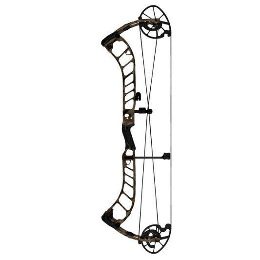 Hunting Compound Bows – Page 3 – Benson Archery