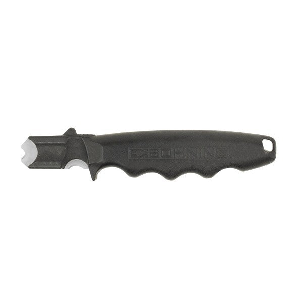Bohning Strip Pro