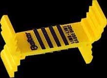 Beiter Limb Line Gauge