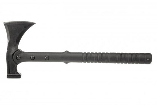 Joker Axe JKR-638