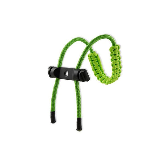 Acalong Tec X Wrist Sling Green