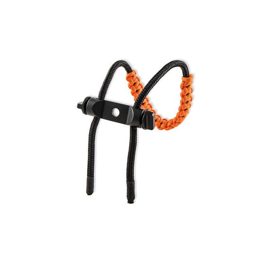 Acalong Tec X Wrist Sling Orange