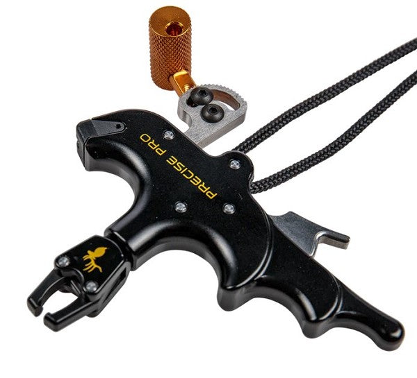 Trophy Ridge Precise Pro Release Aid