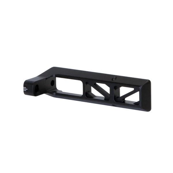 Trophy Ridge React Sight Front Mounted Bridge-lock Bracket