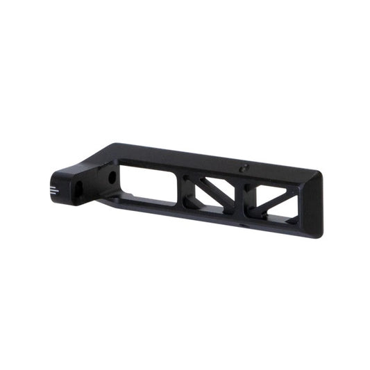 Trophy Ridge React Sight Front Mounted Bridge-lock Bracket