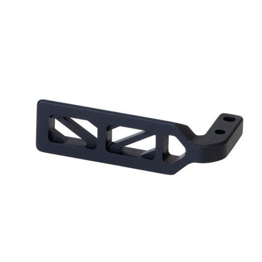 Trophy Ridge React Sight Top Mounted Bridge-lock Bracket