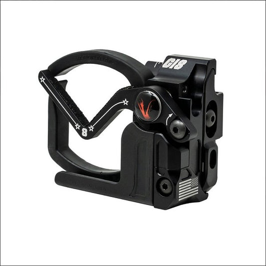 Vaportrail Gen Integrate 8 LH