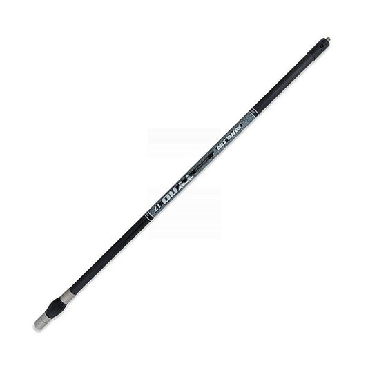 Avalon Tyro 17 Long Rod Carbon Stabilizer 28"