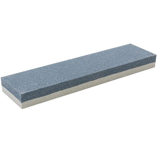 Smiths Dual Grit Combination Sharpening Stone