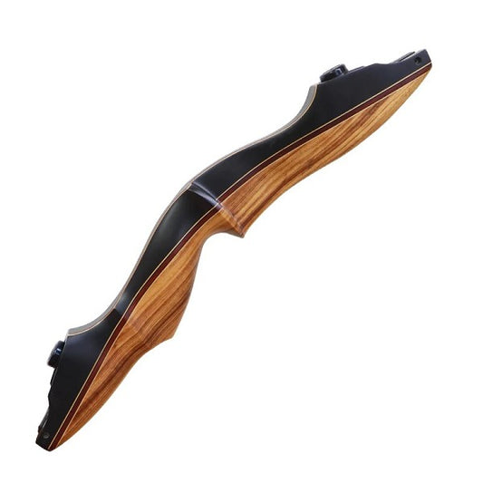 Old Mountain Archery Vivace Hunting Riser