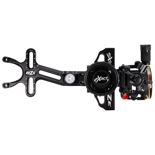 B3 Exact Rize Hunter RH Single Pin