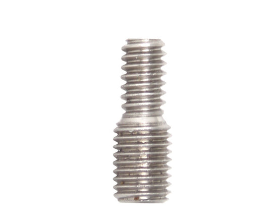 Fivics Stabilizer Thread Adaptor