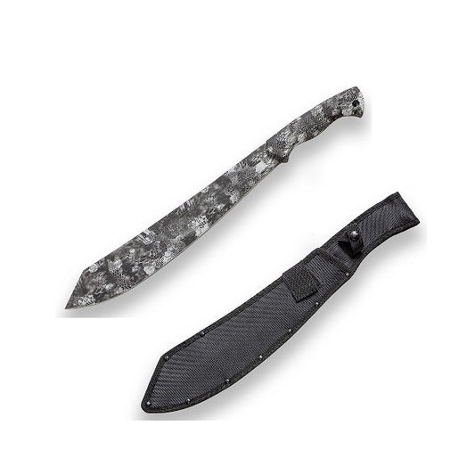 Joker Camo Machete 712