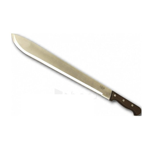 Joker Hiszpania Machete 124