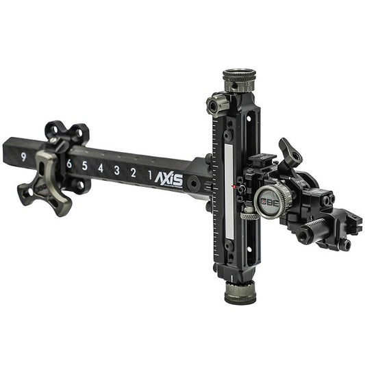 CBE Axis Target Sight