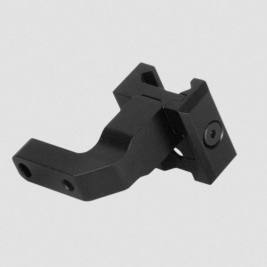 Trophy Ridge Picatinny Rail Front Mount Bracket