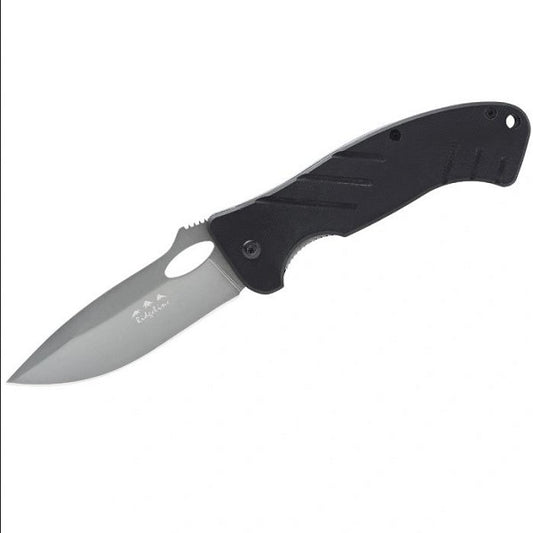 Ridgeline 4.5 Folder