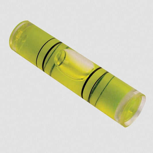 Shrewd Scope Level 29mm Mini-Mag