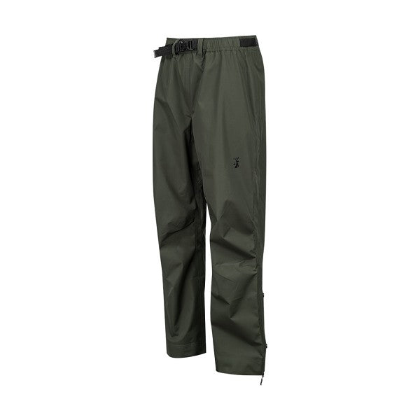 Spika Scout Pull On Pants S