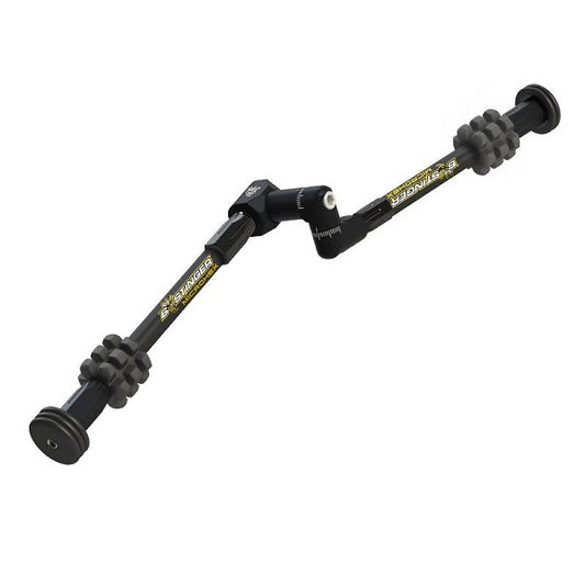 Bee Stinger Microhex 12.10 Stabilizer Kit