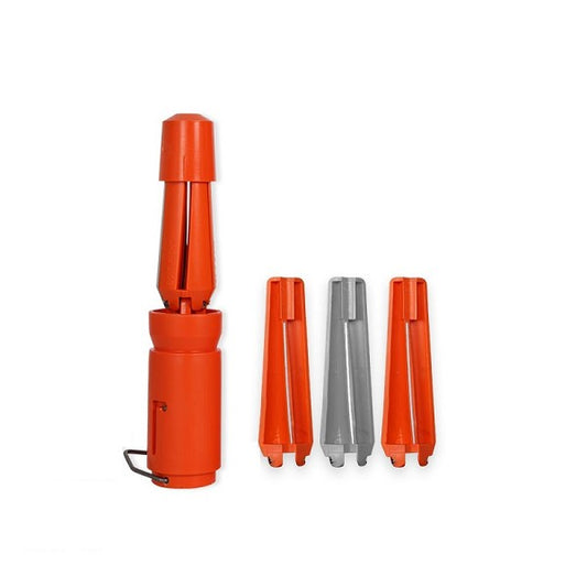 Easton Ez Fletch Small Multi-kit