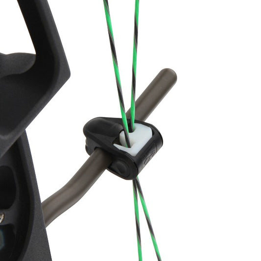 Saunders Hyper-glide Cable Slide