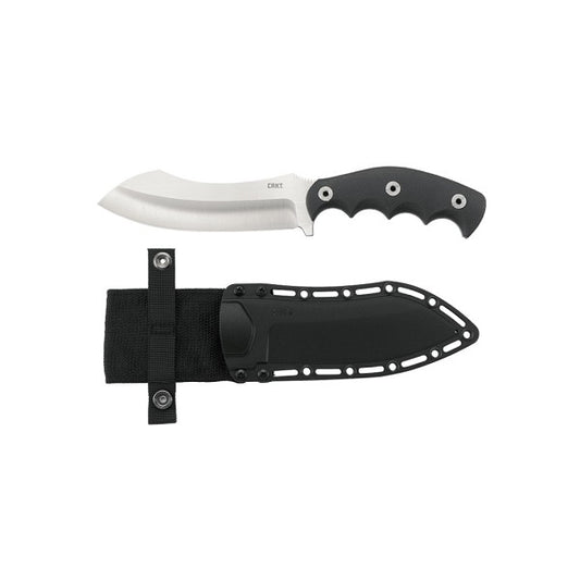 CRKT Catchall Fixed
