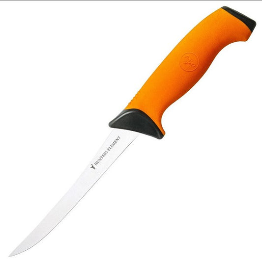 Hunters Element Butcher Boning Knife