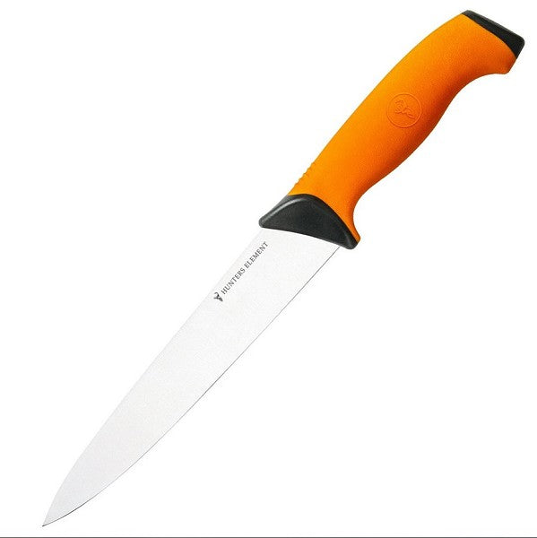 Hunters Element Butcher Pig Sticker 180 – Benson Archery