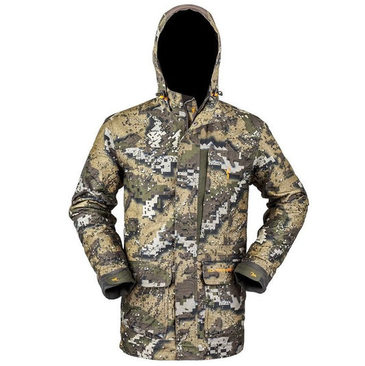 Hunters Element Downpour Elite Jacket XS