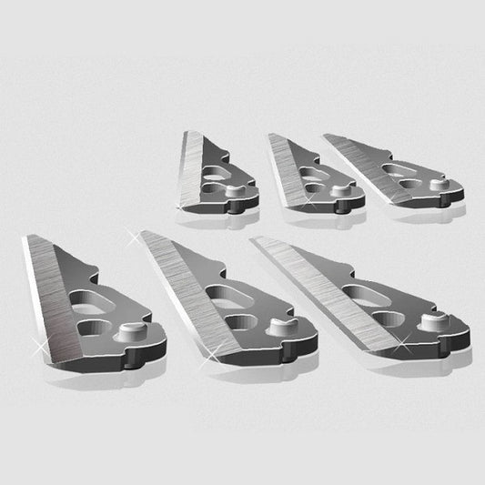 G5 Megameat Replacement Blades