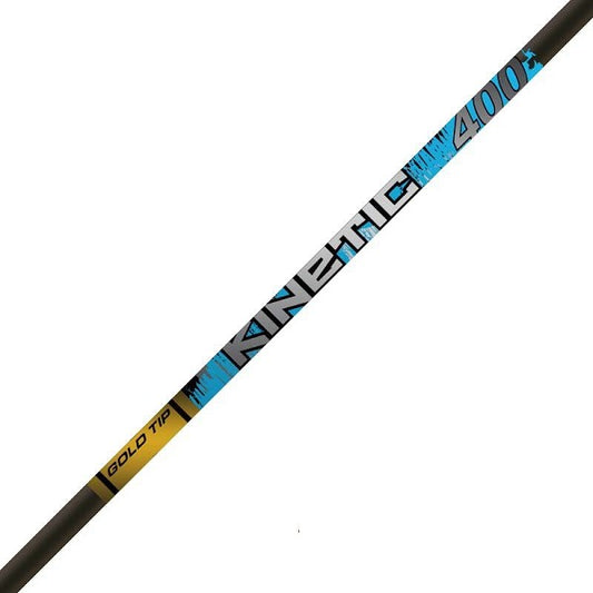 Gold Tip Kinetic Kaos 200 Shafts