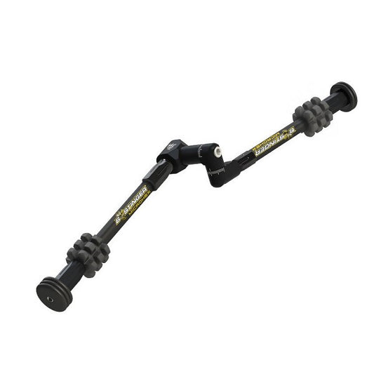 Bee Stinger Microhex 10.8 Stabilizer Kit