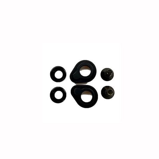 Mathews 2pc Quiver Spacer Set