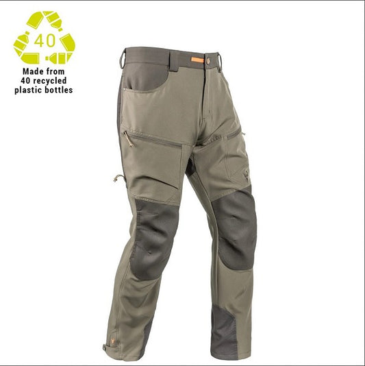 Hunters Element Spur Pants Alpine S