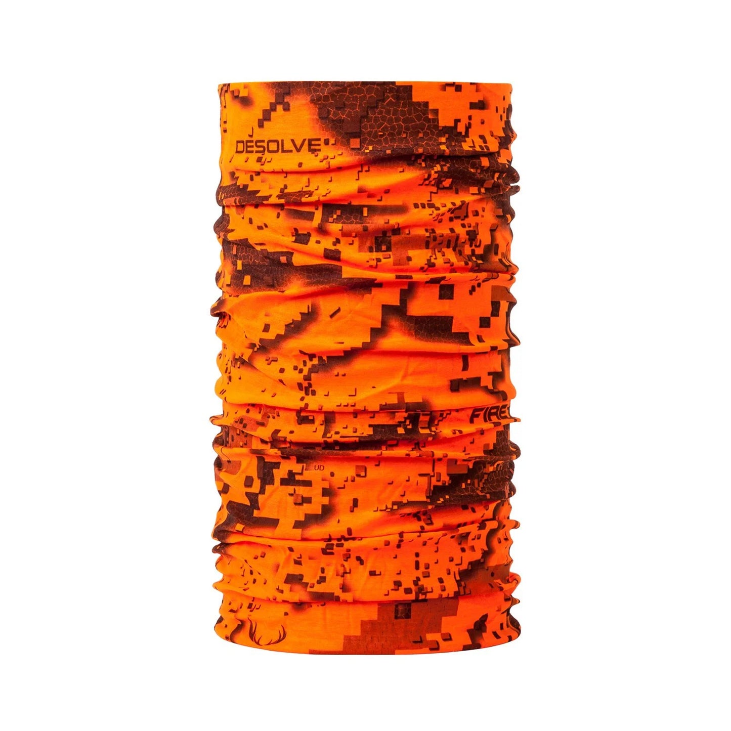 Hunters Element Kayan Neck Gaiter