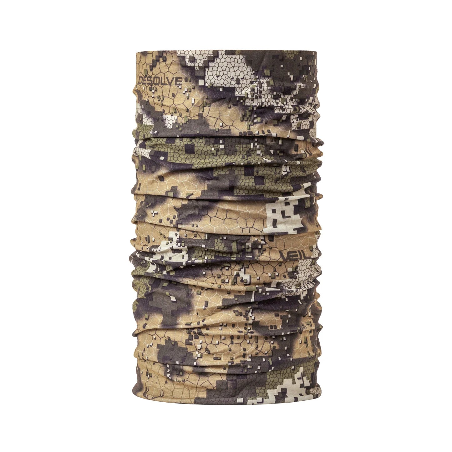 Hunters Element Kayan Neck Gaiter