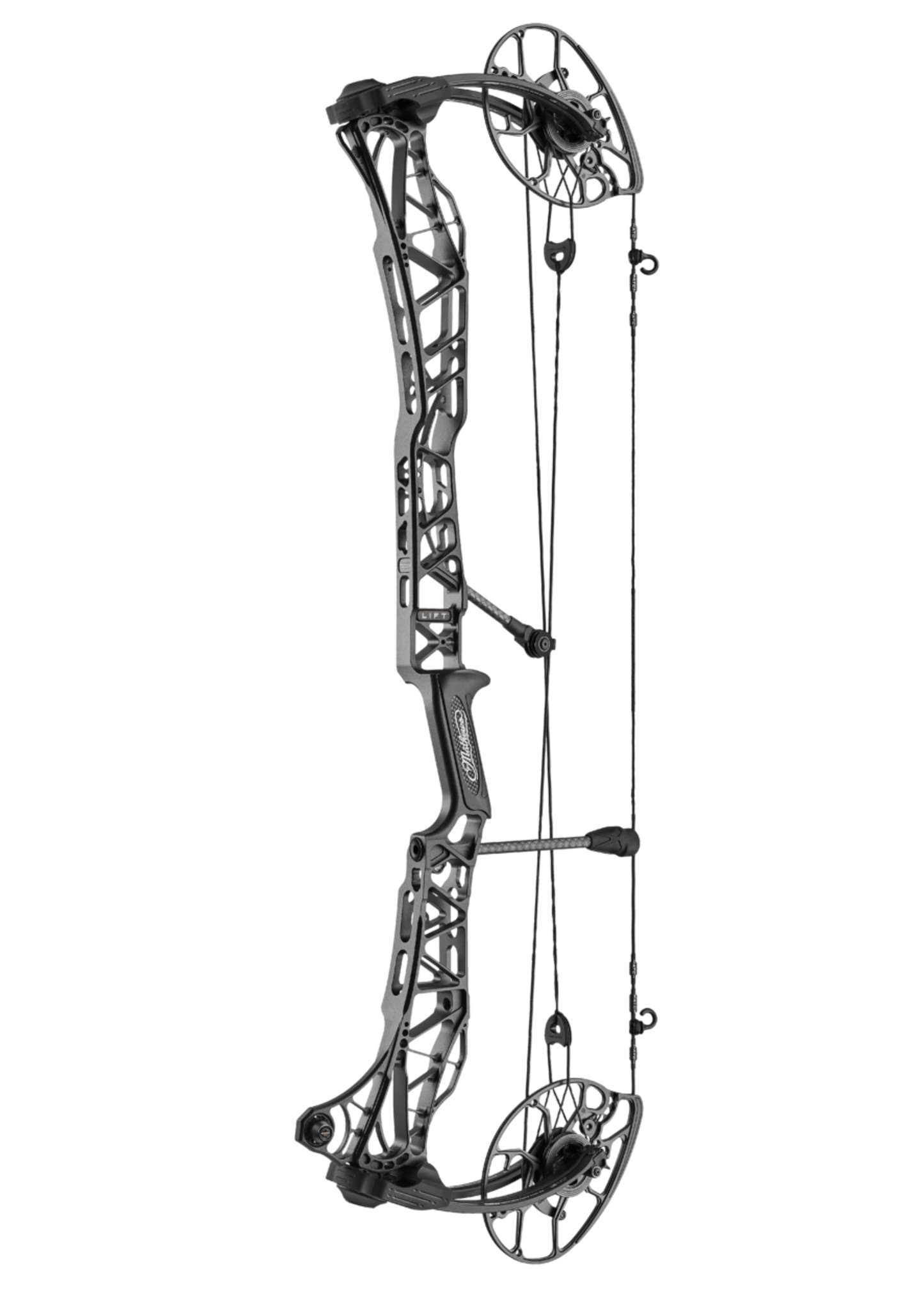 Mathews Lift 33 RH Solid