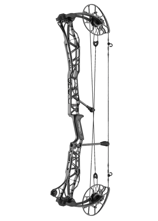 Mathews Lift 33 RH Solid