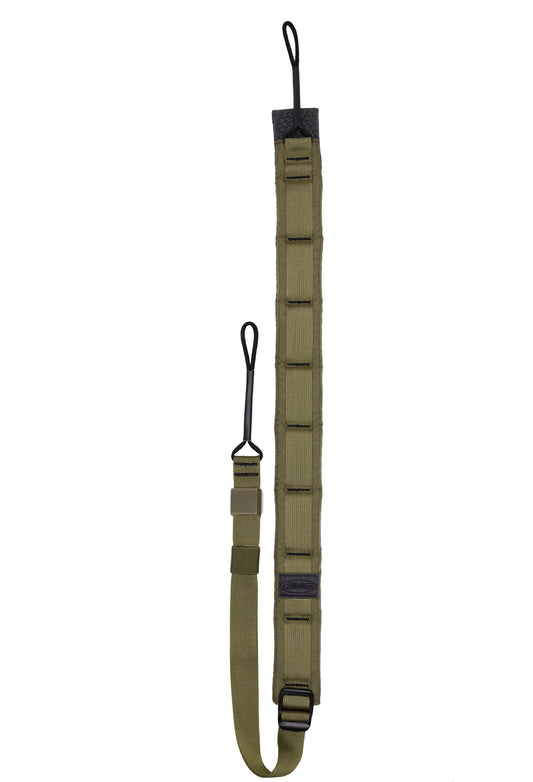 Mathews Silent Connect System Sling
