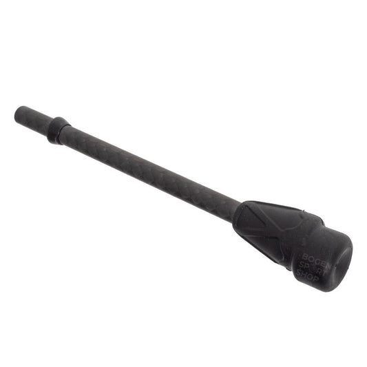 Mathews String Stop 1pc