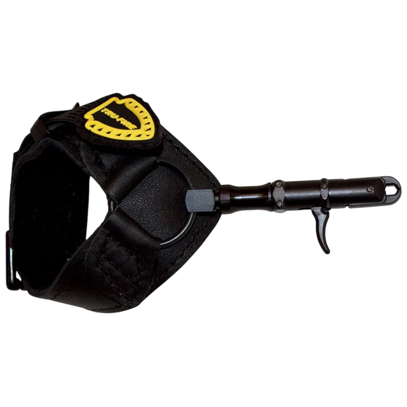 Tru-Fire Edge Buckle Foldback
