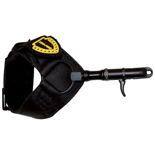 Tru-Fire Edge Buckle Foldback