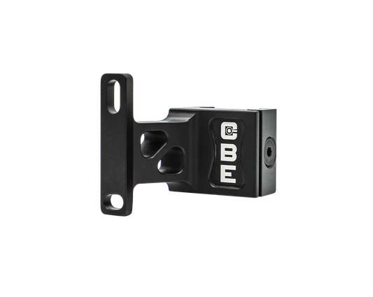CBE Picatinny Mount Adapter