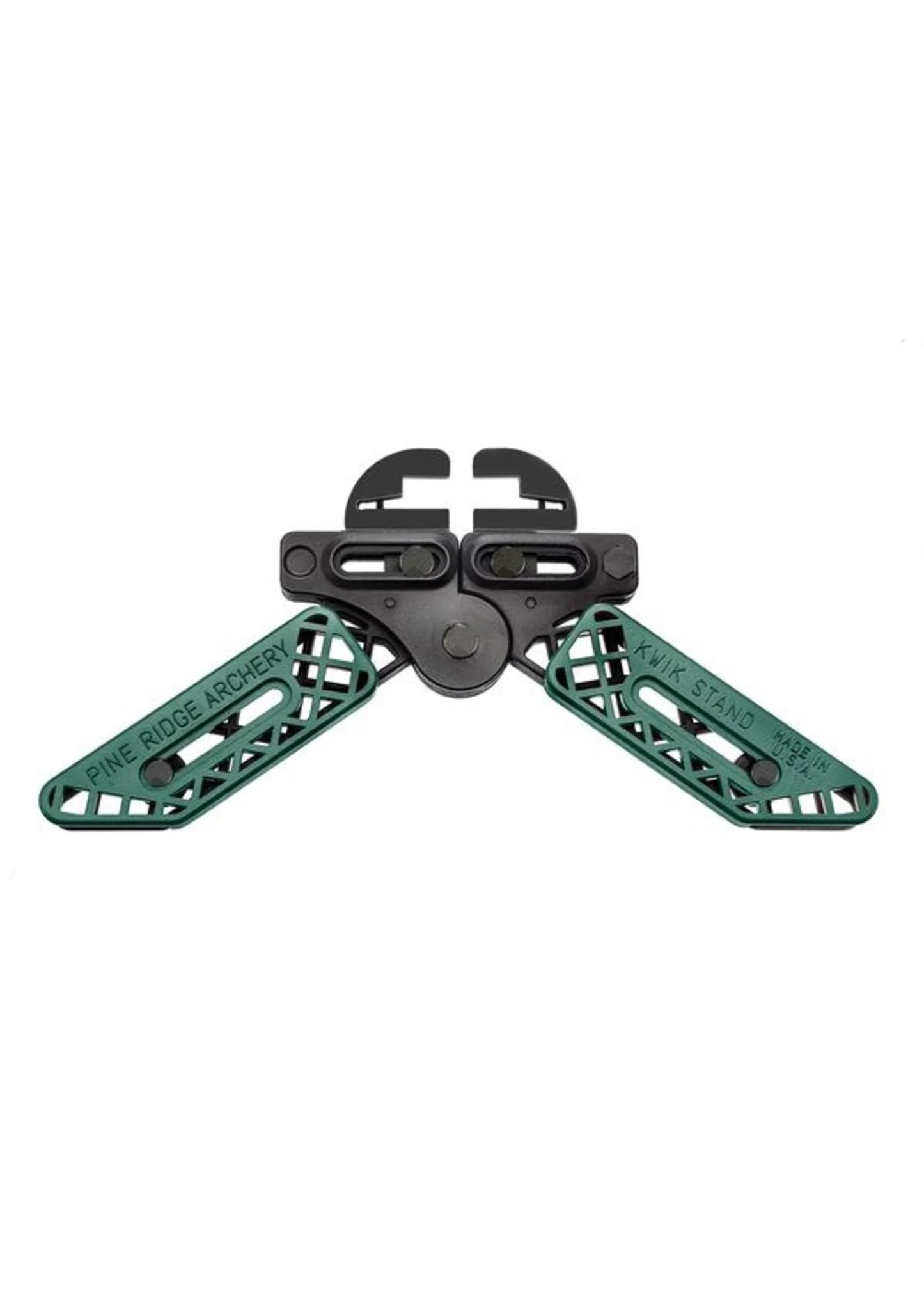 Pine Ridge Archery Kwik Bow Stand
