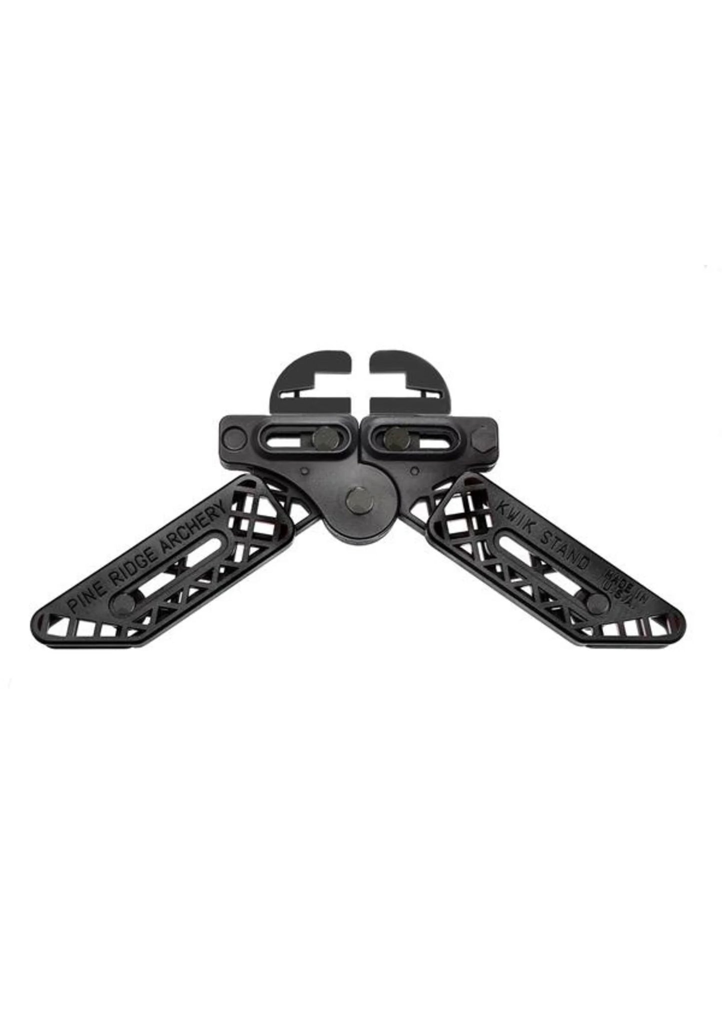 Pine Ridge Archery Kwik Bow Stand