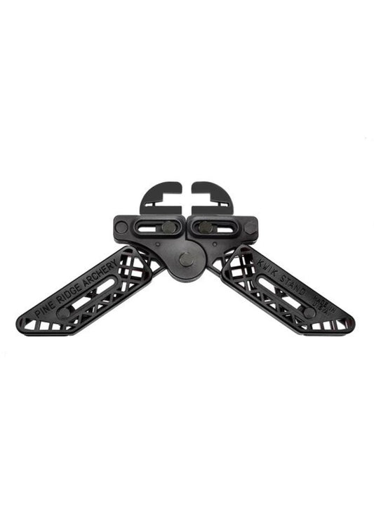 Pine Ridge Archery Kwik Bow Stand